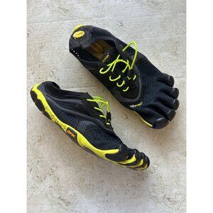 Vibram FiveFingers V-Run Women's Size 9.5/10